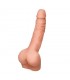 Pipedream Extreme Toyz Masturbador XL Fuck My Cock