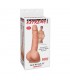 Pipedream Extreme Toyz Masturbador XL Fuck My Cock