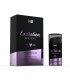 Gel Efecto Calor Exciting Ginseng 15 ml