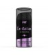 Gel Efecto Calor Exciting Ginseng 15 ml
