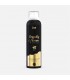 Espuma de Masage Aroma Vainilla 150 ml