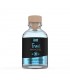 Gel de Masage Efecto Frio Frost 30 ml