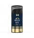 Gel Efecto Frio para Zona Anal Greek Kiss 15 ml