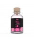 Gel de Masage Efecto Calor Algodón de Azucar 30 ml
