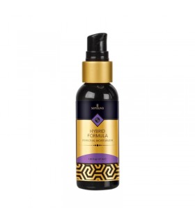 Lubricante Híbrido Sin Aroma 57 ml