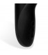 Squidy Vibrador con Función de Movimiento y Bolas Rotadoras 