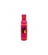 Glide 4 You Lubricante Base Silicona 100 ml