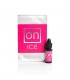 ON Arousal Aceite Estimulante para Ella Ice 5 ml