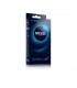 Pro Preservativos Talla 69 Caja de 10 Uds