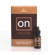 ON Arousal Aceite Estimulante para Ella Chocolate 5 ml