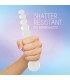 Glazz Dildo de Cristal Crystal Delight