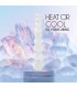 Glazz Dildo de Cristal Crystal Delight