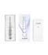 Glazz Dildo de Cristal Crystal Delight