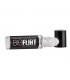 Big Flirt Feromonas en Roll-On 10 ml