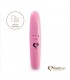 Ella Lipstick Vibrador Rosa