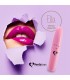Ella Lipstick Vibrador Rosa