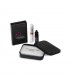 XO Kit 2 Kisses and Orgasms