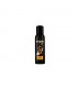 Exit Lubricante Anal Base Silicona con Jojoba y Panthenol 25
