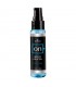 ON Bold Gel Retardante Masculino 29 ml