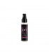 ON Arousal Gel Estimulador Femenino Original 29 ml