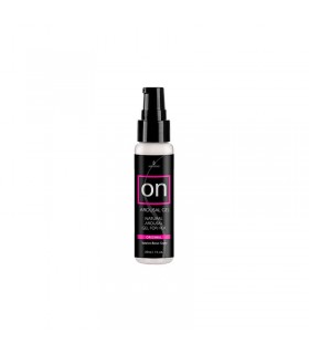 ON Arousal Gel Estimulador Femenino Original 29 ml