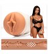 Autumn Falls Cream Vagina