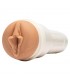Autumn Falls Cream Vagina