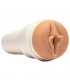 Autumn Falls Cream Vagina