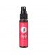 Spray Relajante para la Garganta Canela 30 ml