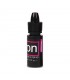 ON Arousal Oil Aceite Estimulante Femenino Original 5 ml
