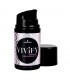 Vivify Gel Astringente y Rejuvenecedor Femenino 50 ml
