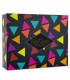 Bibi Twin Set 3 Plug Anales Negro