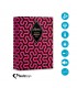 Anna Huevo Vibrador con Control Remoto USB Deep Green