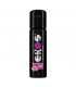 Tasty Fruits Lubricante Caramelo Salado 100 ml Cl.12