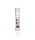 Vibrador Líquido Sabor Frutos del Bosque 10 ml