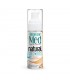 Lubricante Base Agua Melocotón 50 ml