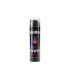 Lubricante Hibrido Power Bodyglide 200 ml
