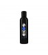 Aqua Sensations Lubricante Base Agua 500 ml