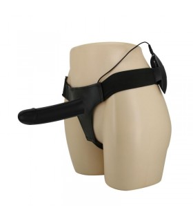 ARNES VITO SILICONA PRETTY 6.8