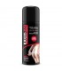 Excit-an Lubricante Base Mixta Agua y Silicona Efecto Fresco