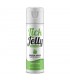 Lick Jelly Lubricante Comestible Base de Agua Manzana Verde 