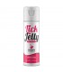 Lick Jelly Lubricante Comestible Base de Agua Cereza 30 ml