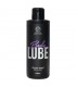 CBL Lubricante Base Silicona BodyLube 1000 ml