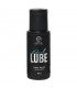 CBL Lubricante Anal Base Agua 50 ml