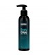 CoolMann Lubricante Base Agua BodyGlide 150 ml