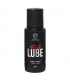 CBL Lubricante Base Agua BodyLube 50 ml