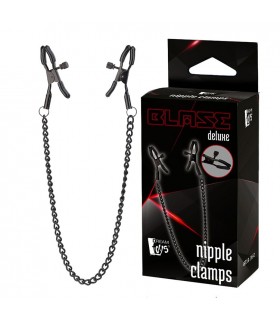 PINZAS PEZONES AJUSTABLES