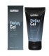 CoolMann Gel Retardante 40 ml