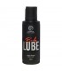 CBL Lubricante Base Agua BodyLube 100 ml