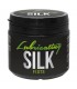 CBL Lubricante Base Agua Silk Fists 500 ml